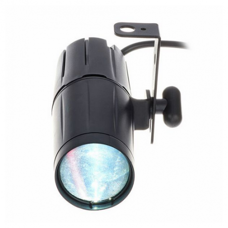 AMERICAN DJ PINSPOT LED II - 3W