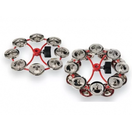 LATIN PERCUSSION LP191NYS...