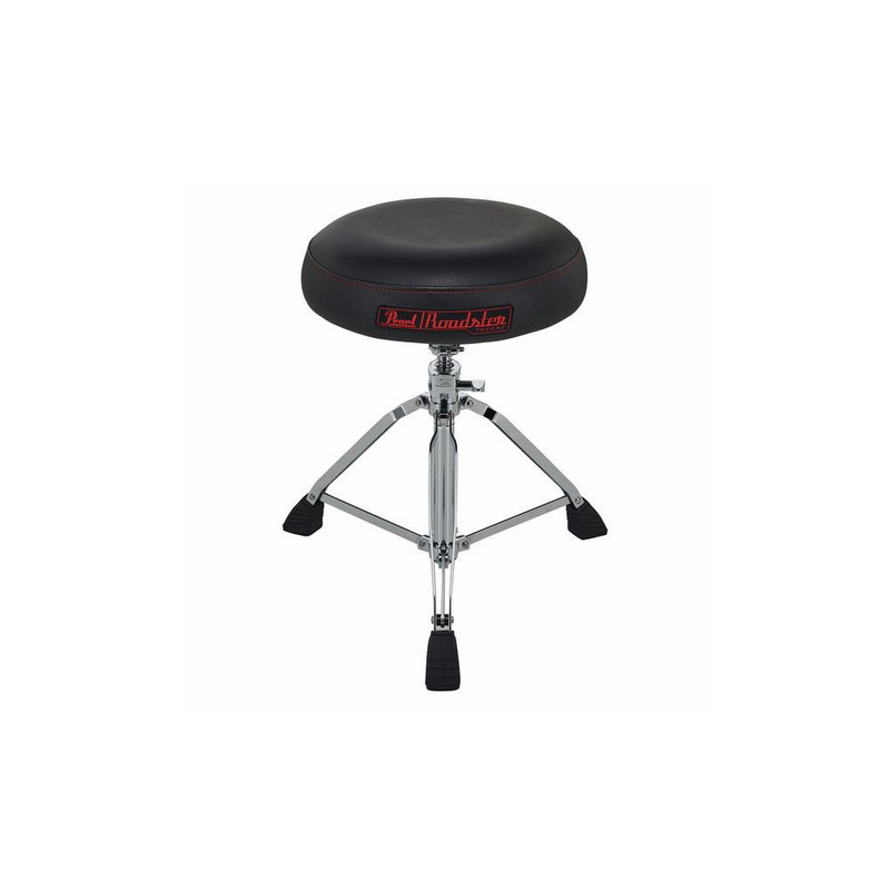 PEARL D1500 DRUM THRONE A VITE