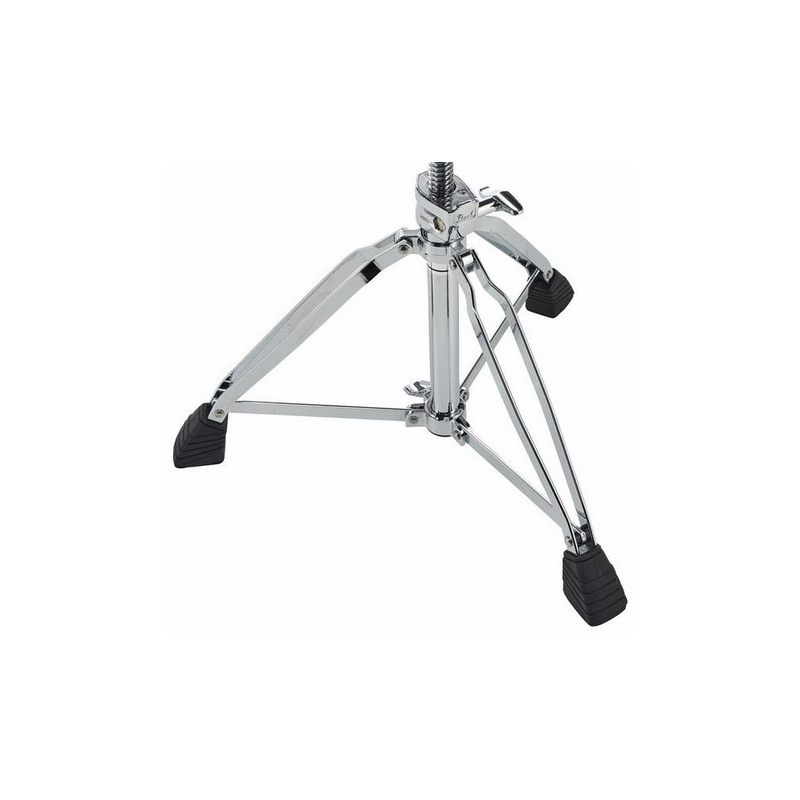 PEARL ROADSTER D1500 DRUM THRONE H.49.566.5cm