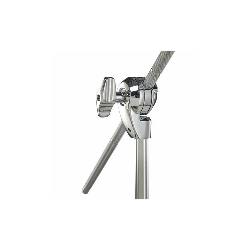 Supporto A Giraffa Per Piatti Pearl BC-830 - Con Aste Multiple - Foto 7