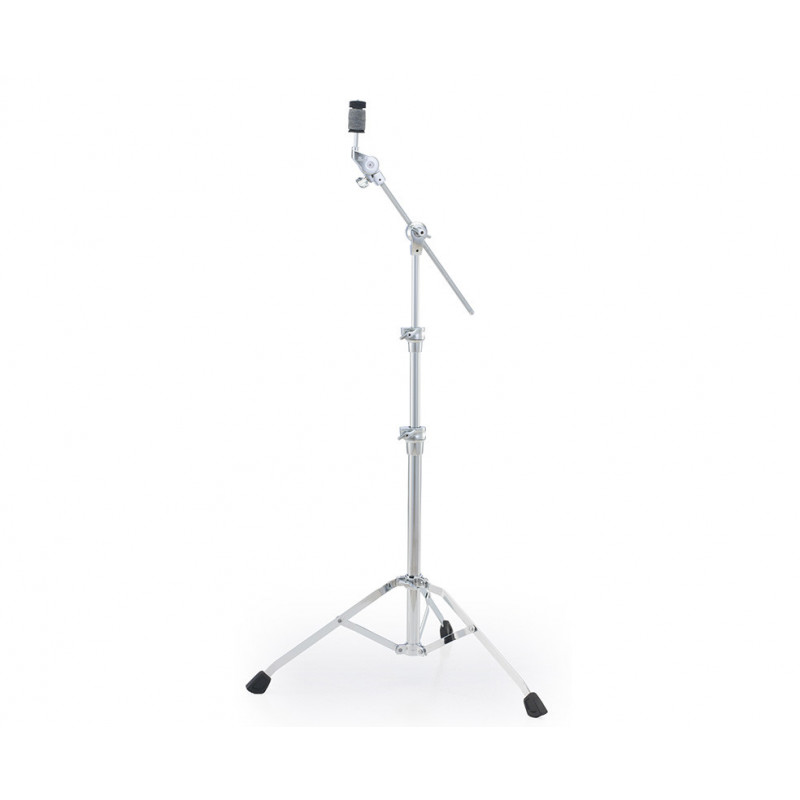 PEARL BC-930S - Supporto piatto a giraffa