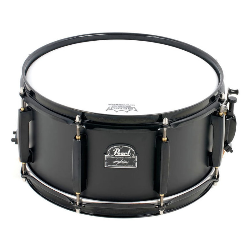 PEARL JJ1365N JOEY JORDISON SIGNATURE SNARE 13