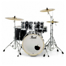 PEARL EXPORT EXX705 DRUMSET NIGHT SKY SPARKLE