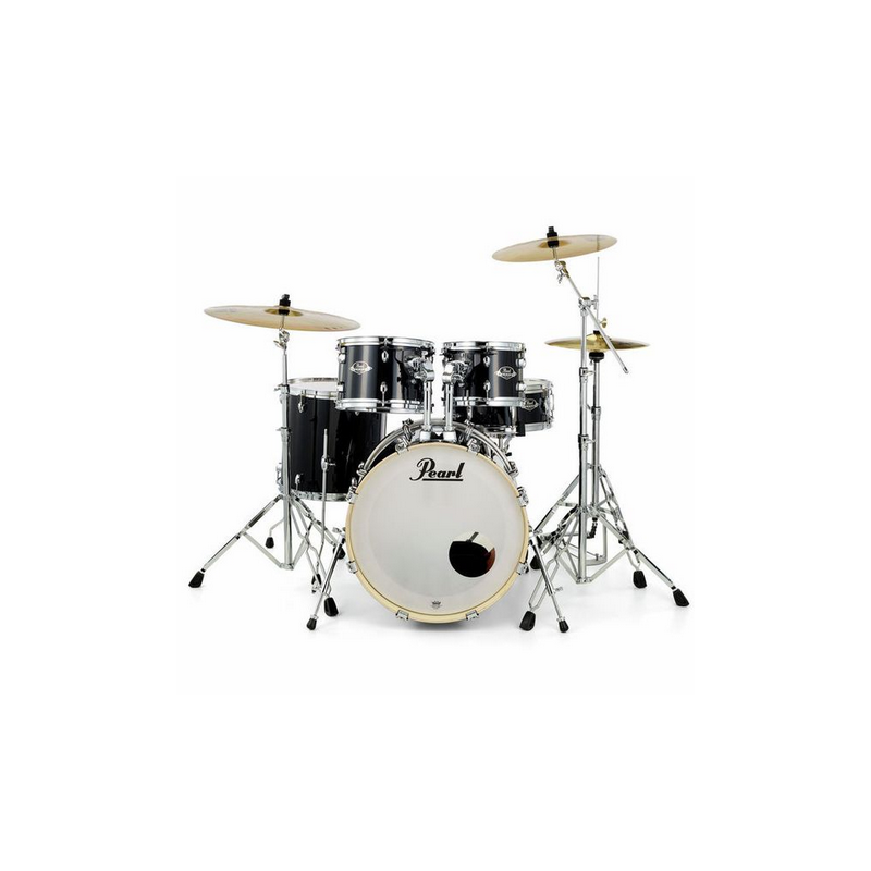 PEARL EXPORT EXX705 DRUMSET NIGHT SKY SPARKLE