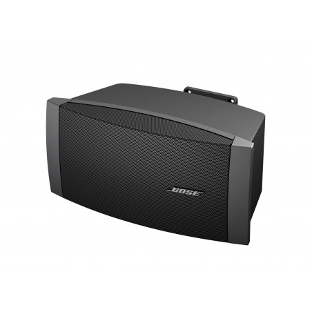 BOSE FREESPACE DS100SE DIFFUSORE PASSIVO 2 VIE - 100W - BLACK