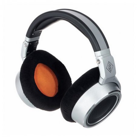 NEUMANN NDH-30  OPEN DYNAMIC STUDIO HEADPHONE