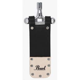 PEARL Flip Mute Drum Key