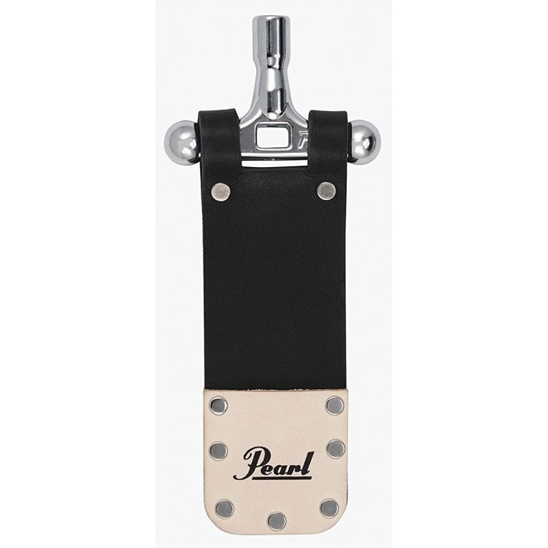 PEARL Flip Mute Drum Key