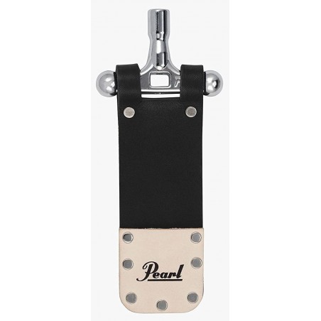 PEARL Flip Mute Drum Key