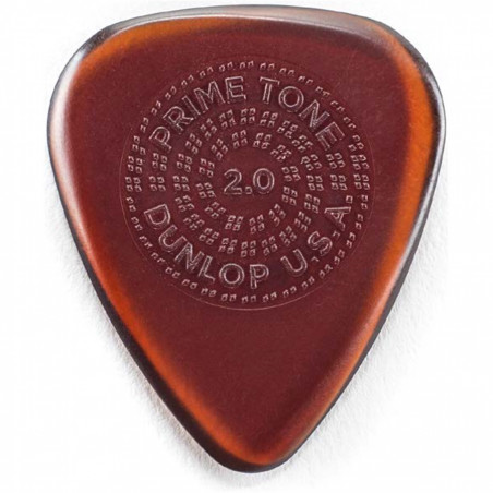 511P2.5 PRIMETONE STD 3/PLYPK