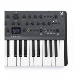 ARGON8 (37 KEYS)