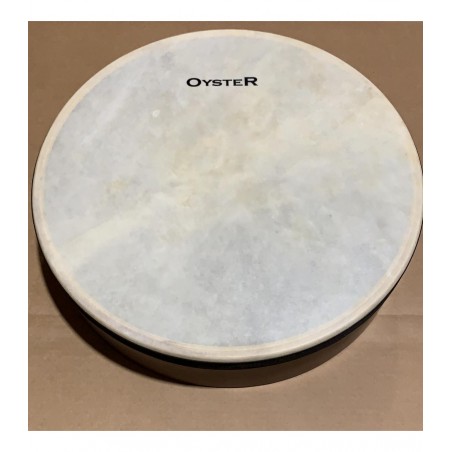 OYSTER HDL16 HAND DRUM