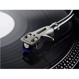 PIONEER DJ PC-HS01-S...