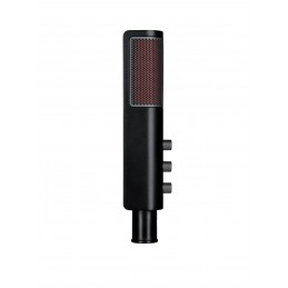 Microfono USB C a condensatore per Mac, Windows, iOS e Android - 192kHz/24 bit