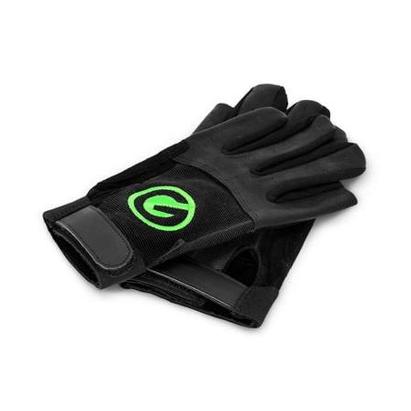 GRAVITY GUANTI Xw Glove L