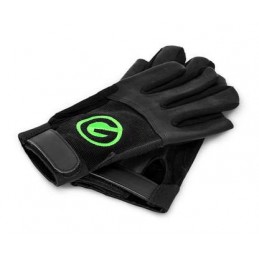 GRAVITY GUANTI Xw Glove XL