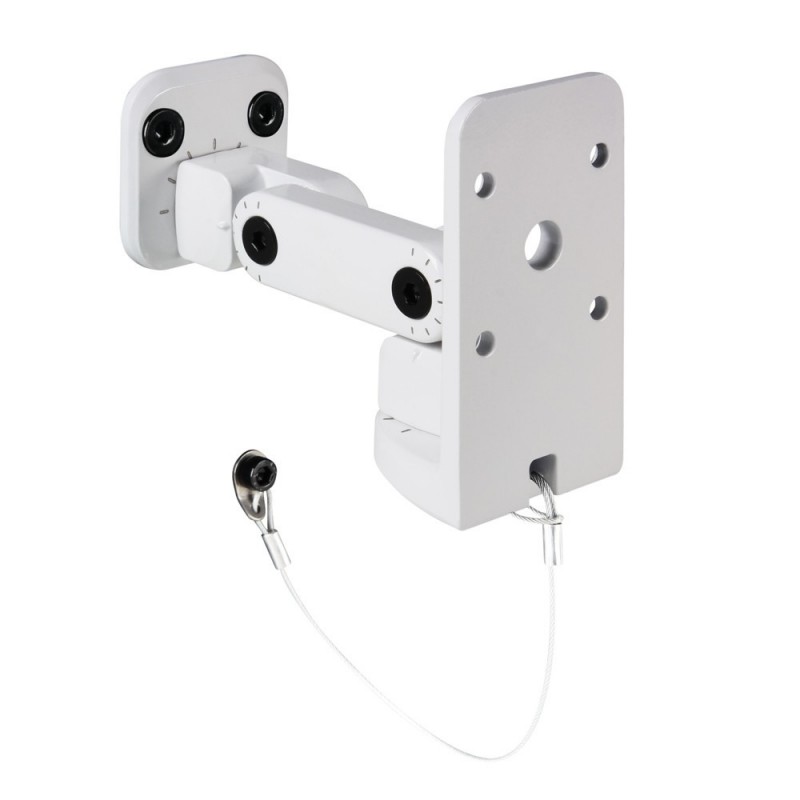 LD systems SAT WMB10 W wall mount