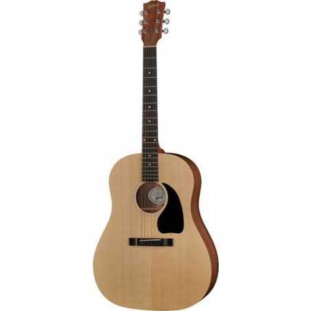 GIBSON GENERATION COLLECTION G-45 NATURAL