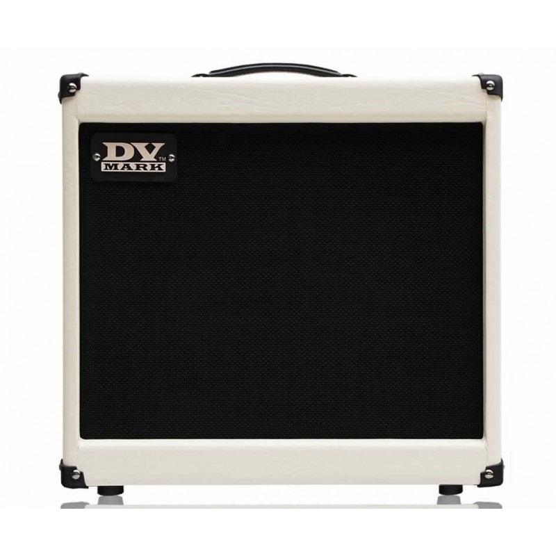 DV MARK JAZZ 12 GUITAR COMBO 1x12" - 45W