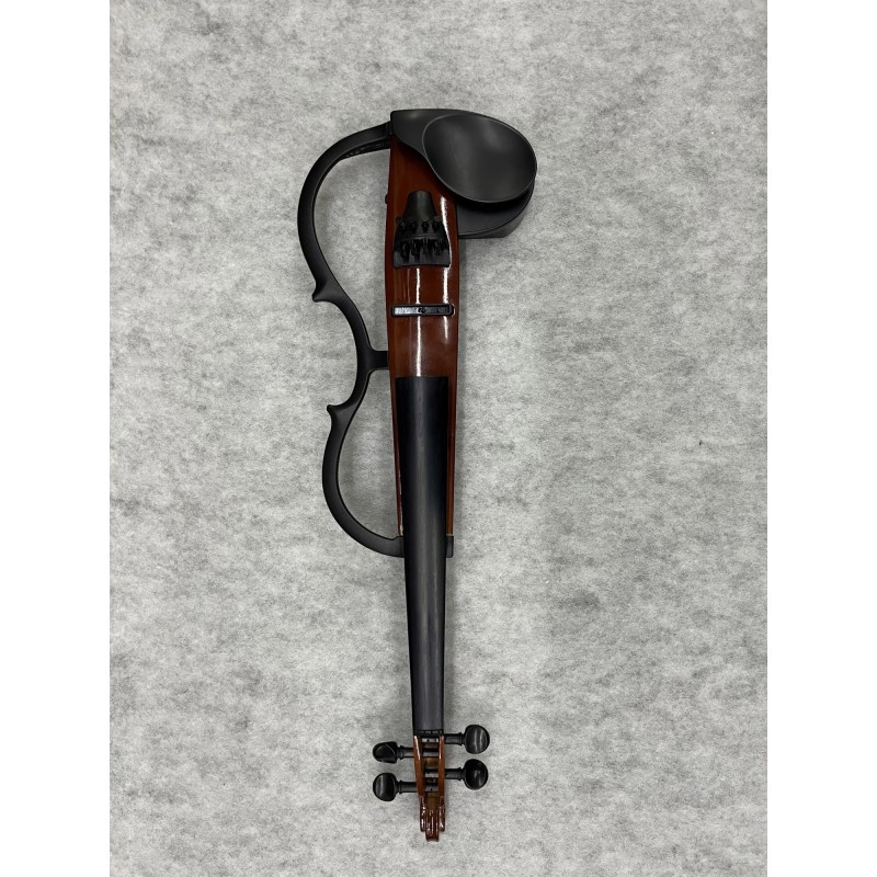 YAMAHA SV120 VIOLINO ELETTRICO USATO