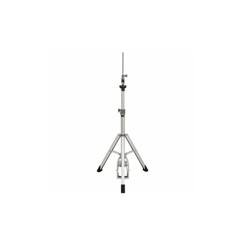 YAMAHA HHS3 CROSSTOWN HIHAT STAND BSTOCK