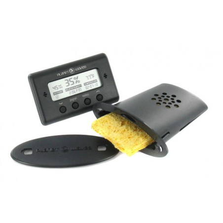 PLANET WAVE UMIDIFICATORE PER CHITARRA ACUSTICA