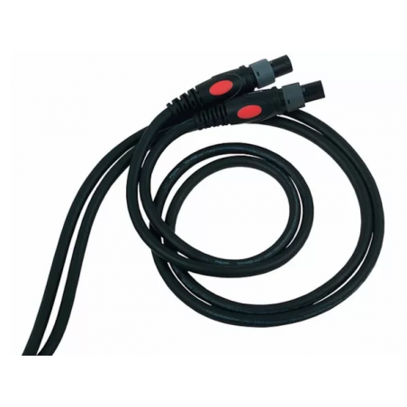 PROEL DH330LU15 CAVO SPEAKON/SPEAKON 15 MT
