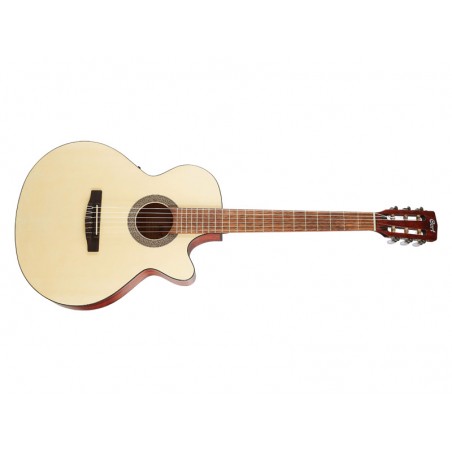 CORT CEC-1 OPEN PORE