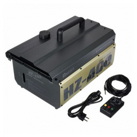 ANTARI HZ-400