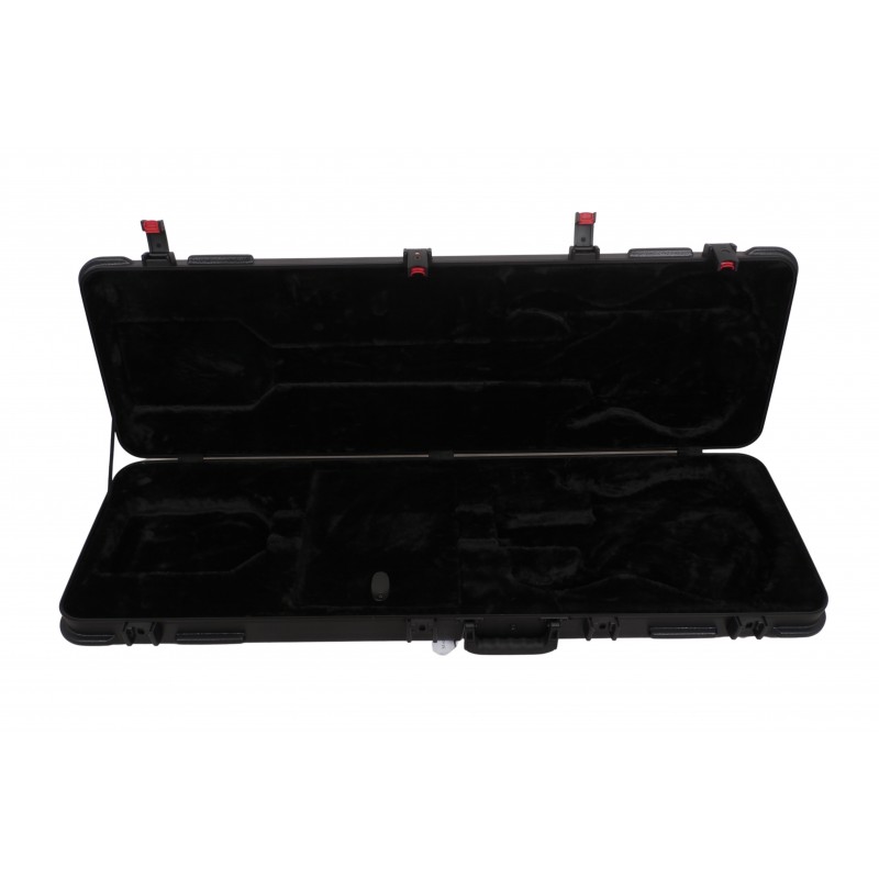 ESTUCHE HARDCASE BAJO M-TYPE