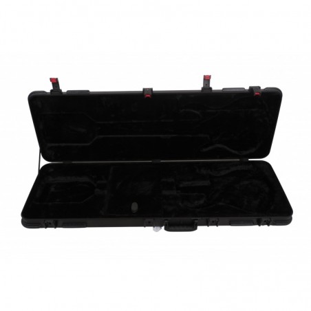 ESTUCHE HARDCASE BAJO M-TYPE