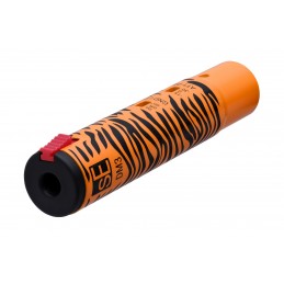 Preamplificatore attivo inline per microfoni passivi 