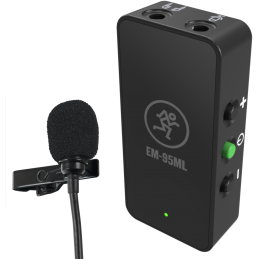 EM-95ML