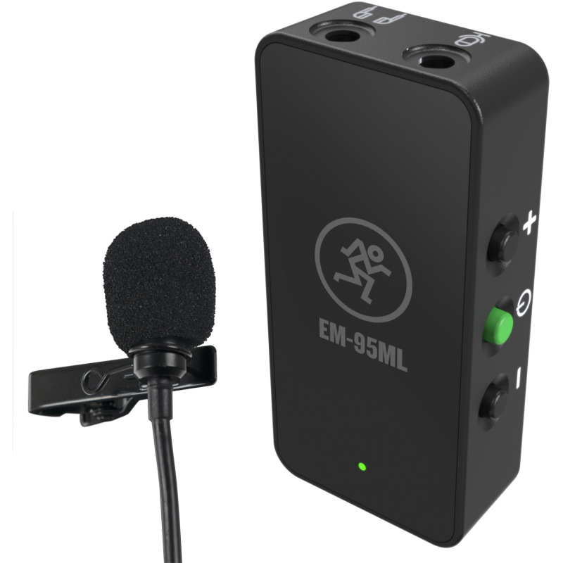 EM-95ML