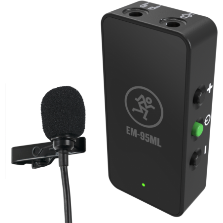 EM-95ML