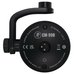 EM-99B
