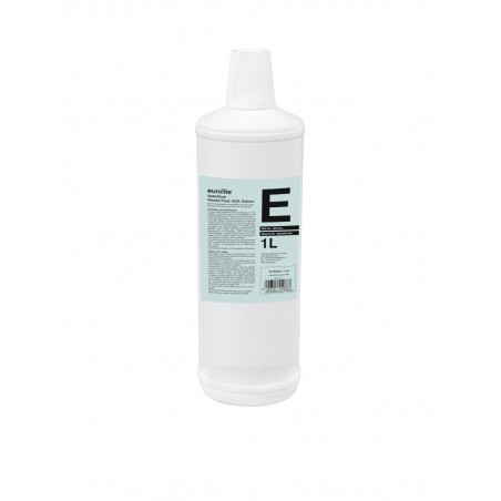 EUROLITE E2D - SMOKE FLUID EXTREME - 1L