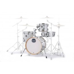 MA486SDT MARS BIRCH BE BOP 4 PEZZI DIAMOND SPARKLE