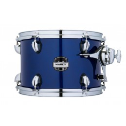 MM486SOD MARS MAPLE BEBOP 4 PEZZI MIDNIGHT BLUE