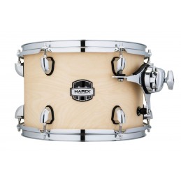 MM628SFUNW MARS MAPLE STUDIOEASE 6 PEZZI NATURAL SATIN
