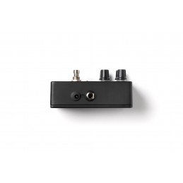 Pedale Overdrive Amp in a Box riproduzione dell’originale