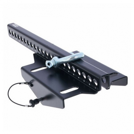 FBT VTF406.2 FLYING BAR PER CLA 406.2