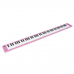 CARRY ON PIANO 88 PINK