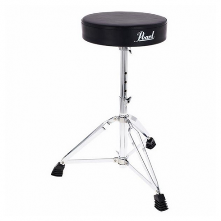 PEARL D-50 DRUM THRONE