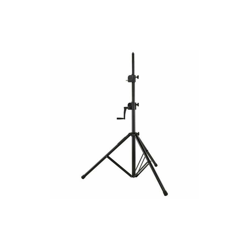 KONIG & MEYER 24740