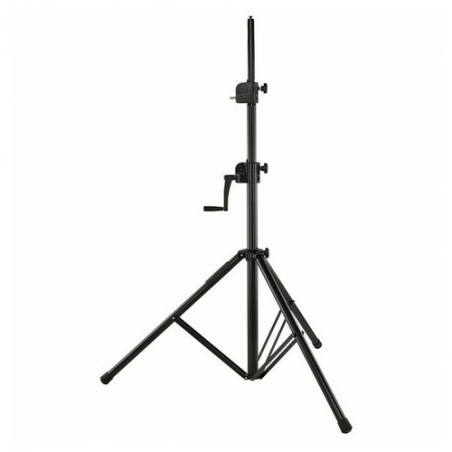 KONIG & MEYER 24740
