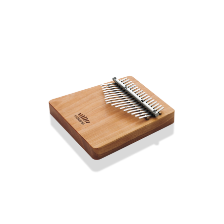 HOKEMA B17 KALIMBA 17 NOTE - DO MAGGIORE