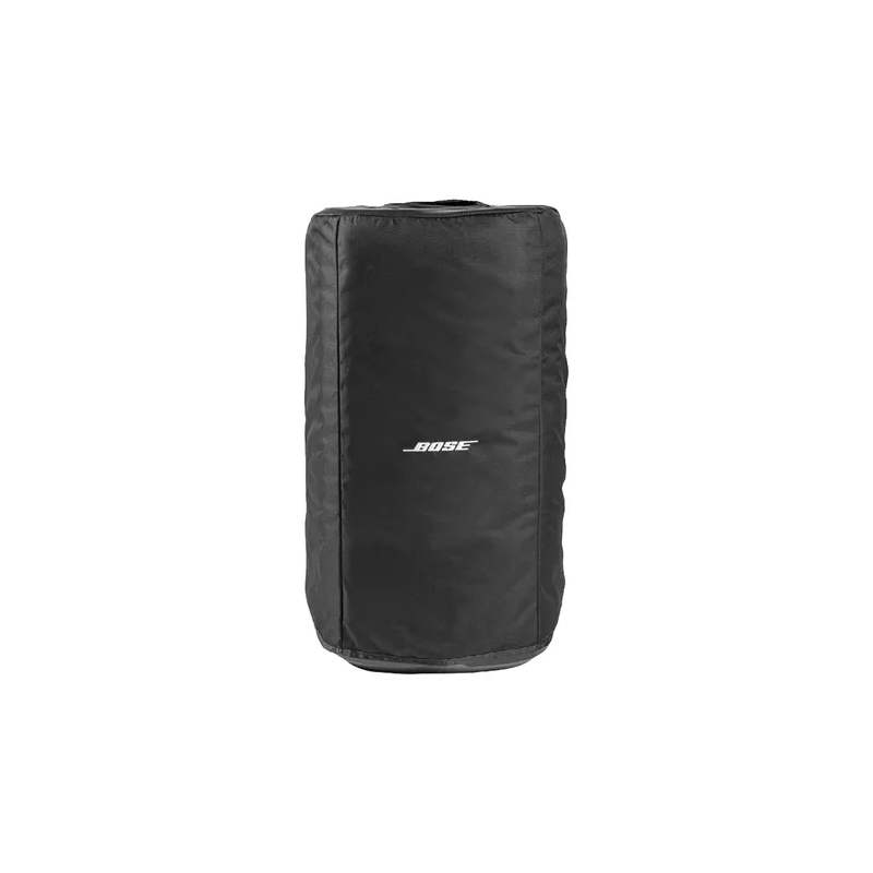 bose slip cover basso l1pro16
