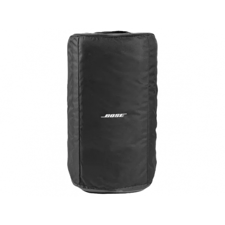 BOSE SLIP COVER SUB L1PRO16